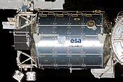 hermes spacecraft wiki